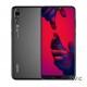 Смартфон HUAWEI P20 Pro 6/64GB Black