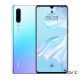 Смартфон Huawei P30 6/128GB Breathing Crystal (51093NDM)