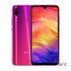 Смартфон Redmi Note 7 3/32GB Red