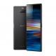 Смартфон Sony Xperia 10 Plus I4293 6/64GB Black