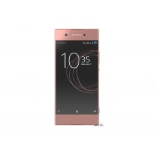 Смартфон Sony Xperia XA1 Dual (G3112) Pink