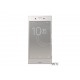 Смартфон Sony Xperia XZs G8232 Silver