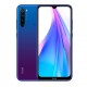 Смартфон Xiaomi Redmi Note 8T 4/128GB Starscape Blue