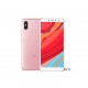 Смартфон Xiaomi Redmi S2 3/32GB Pink
