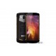 Смартфон Blackview BV5800 Pro 2/16GB Yellow