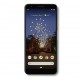 Смартфон Google Pixel 3a XL 4/64GB Clearly White