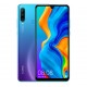 Смартфон HUAWEI P30 Lite 4/128GB Peacock Blue (51093PUU)