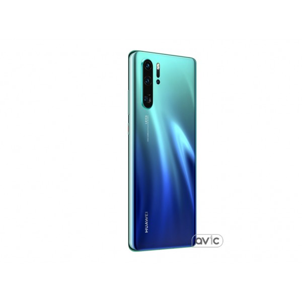 Смартфон Huawei P30 Pro 8/128GB Aurora