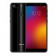 Смартфон Lenovo K9 4/32GB Black