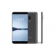Смартфон Meizu 15 Plus 6/128 Grey