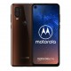 Смартфон Motorola One Vision 4/128GB Bronze
