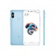 Смартфон Xiaomi Redmi Note 5 6/64GB Lake Blue