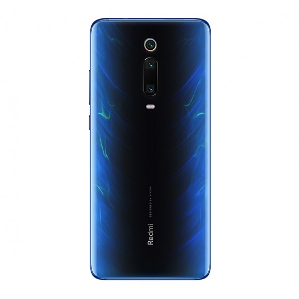 Смартфон Redmi K20 6/128GB Glacier Blue