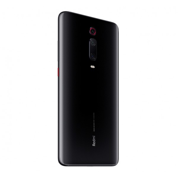 Смартфон Redmi K20 Pro 6/128GB Carbon Black