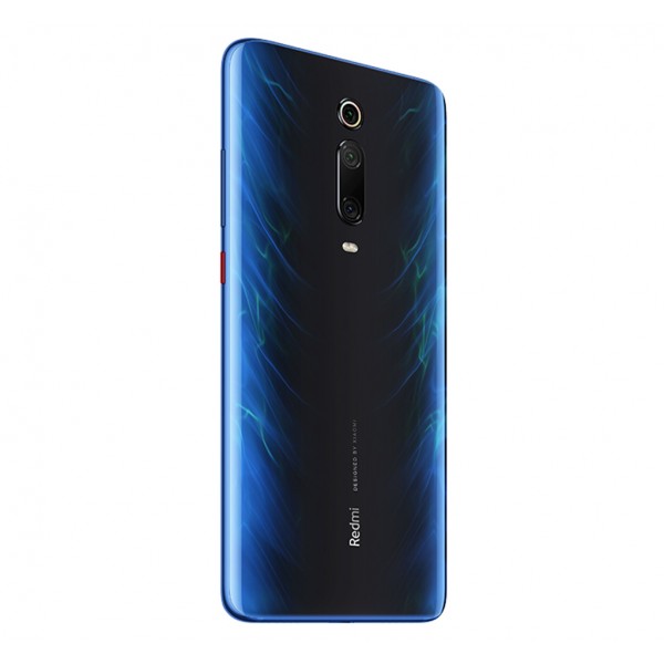 Смартфон Redmi K20 Pro 6/128GB Glacier Blue