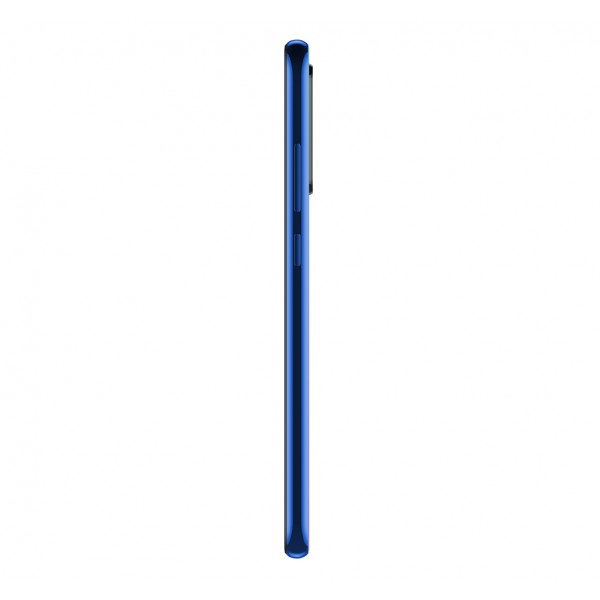 Смартфон Xiaomi Redmi Note 8 4/128GB Blue