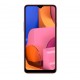 Смартфон Samsung Galaxy A20s 4/64 Red (SM-A207FZRG)