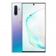 Смартфон Samsung Galaxy Note 10 Plus 12/512GB Aura Glow