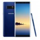 Смартфон Samsung Galaxy Note 8 64GB Blue