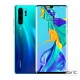 Смартфон Huawei P30 Pro 6/128GB Aurora (51093TFV)