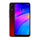 Смартфон Redmi 7 3/32GB Red
