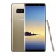 Смартфон Samsung Galaxy Note 8 64GB Gold