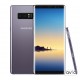 Смартфон Samsung Galaxy Note 8 64GB Gray (SM-N950FZVD)