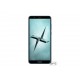 Смартфон Honor 7X 4/64GB Blue