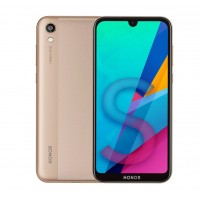 Смартфон Honor 8S 2/32GB Gold (51093UXK)