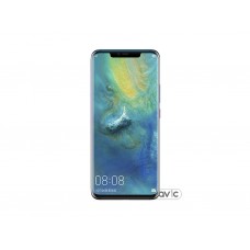 Смартфон Huawei Mate 20 Pro 8/256GB Twilight