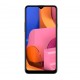 Смартфон Samsung Galaxy A20s 3/32 Black (SM-A207FZKD)