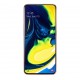 Смартфон Samsung Galaxy A80 2019 8/128GB Gold (SM-A805FZDD)
