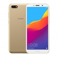 Смартфон Honor 7S 2/16GB Gold