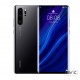 Смартфон Huawei P30 Pro 8/128GB Black