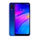 Смартфон Redmi 7 2/16GB Blue
