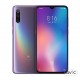Смартфон Xiaomi Mi 9 6/64GB Violet