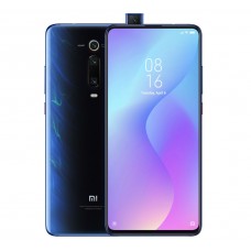 Смартфон Xiaomi Mi 9T Pro 6/64GB Blue