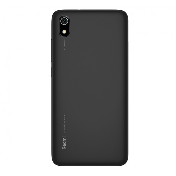 Смартфон Xiaomi Redmi 7a 2/16GB Black