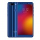 Смартфон Lenovo K9 4/32GB Blue