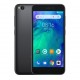 Смартфон Redmi Go 1/16GB Black