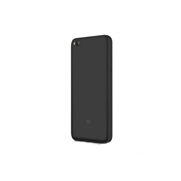 Смартфон Redmi Go 1/16GB Black