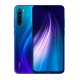 Смартфон Xiaomi Redmi Note 8 3/32Gb Blue