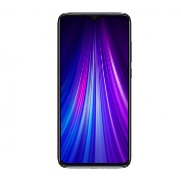 Смартфон Redmi Note 8 Pro 6/64Gb White