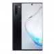 Смартфон Samsung Galaxy Note 10 8/256GB Black (SM-N970FZKD)