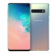 Смартфон Samsung Galaxy S10 SM-G973FD 128GB Prism Silver