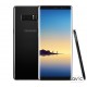Смартфон Samsung Galaxy Note 8 64GB Black (SM-N950FZKD)