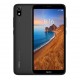 Смартфон Xiaomi Redmi 7a 2/32GB Black