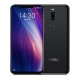 Смартфон Meizu X8 6/128GB Black