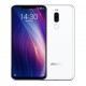 Смартфон Meizu X8 4/64GB White