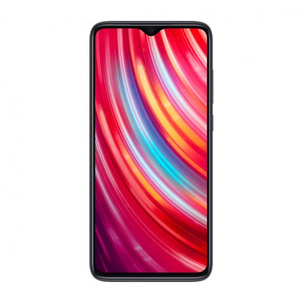 Смартфон Redmi Note 8 Pro 6/128Gb Black